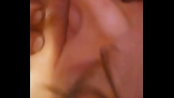 Amandgreg0326 update #17 1000010814