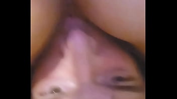 Amandgreg0326 update #17 1000010814