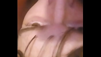 Amandgreg0326 update #17 1000010814