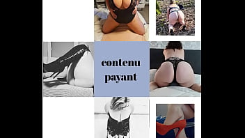 Lilacurvy update #104 mar 11 2022