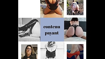 Lilacurvy update #104 mar 11 2022