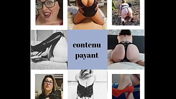 Lilacurvy update #104 mar 11 2022