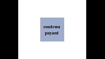 Lilacurvy update #104 mar 11 2022