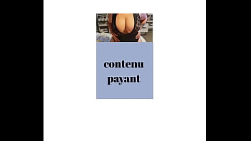 Lilacurvy update #104 mar 11 2022