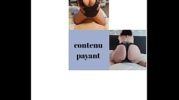 Lilacurvy update #104 mar 11 2022