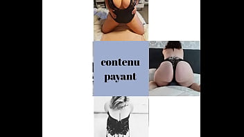 Lilacurvy update #104 mar 11 2022