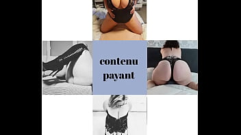 Lilacurvy update #104 mar 11 2022