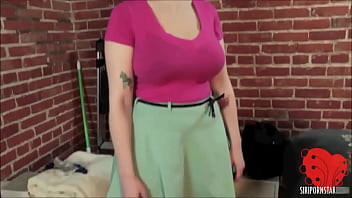 Hot cheyenne & siri get their pussies pleasured by themselves