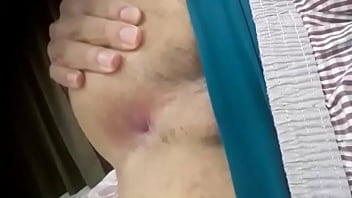 Cu Liso Indo Rola thumbnail