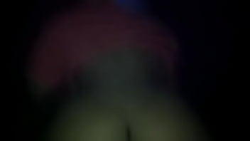 Back shots wit a phat ass