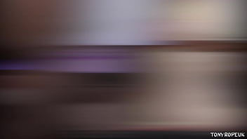 Skinny british sluts takes bbc