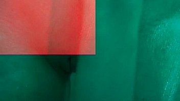 Dirty Carmen Sculpting Her Girlfriends thumbnail