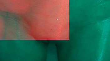 Dirty Carmen Sculpting Her Girlfriends thumbnail