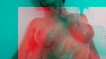 Dirty carmen sculpting her girlfriends