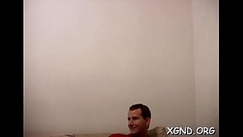 Beef bayonet rams poon tang of goluptious britney