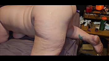 Sex thumbnail