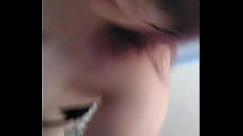 Hot mirrored orgasms