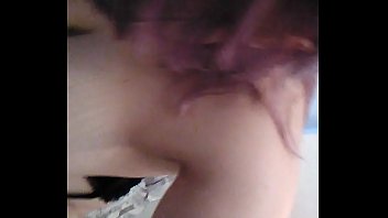 Hot mirrored orgasms