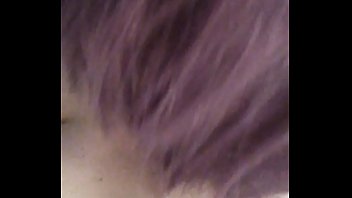 Hot mirrored orgasms