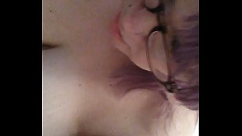 Hot mirrored orgasms