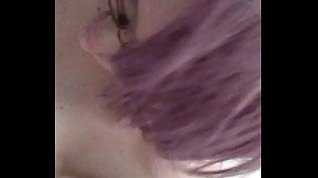 Hot mirrored orgasms