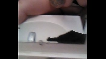 Hot mirrored orgasms