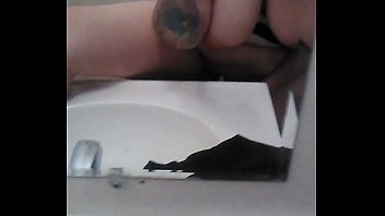 Hot Mirrored Orgasms thumbnail