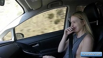 Ftv girls first time video girls masturbating from 04