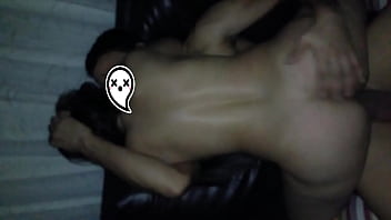 Rico Que La Hace Acabar Nuestro Amigo thumbnail