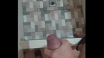 Me Pide Leche Le Doy Leche thumbnail