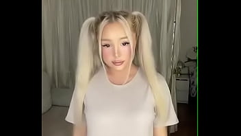 Spider Girl Transition Time Twitter Online En Whatsapp Download Apk Twitter Timeline Karely Ruiz Cua thumbnail