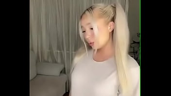 Spider Girl Transition Time Twitter Online En Whatsapp Download Apk Twitter Timeline Karely Ruiz Cua thumbnail