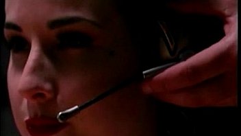 Nice teen awesome handjob