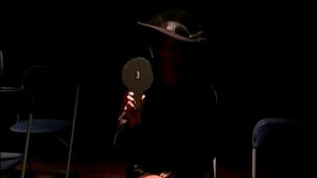 Nice teen awesome handjob