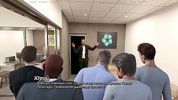 Проходження гри Життя Варте того Щоб жити Частина 2 thumbnail