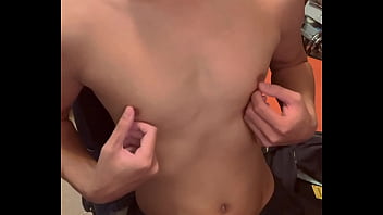 Playing My Ni Pple thumbnail