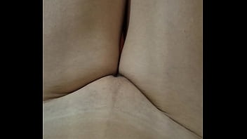 Vídeo de verificação