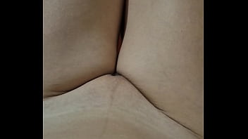 Vídeo de verificação