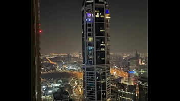 I’m colding i need my man