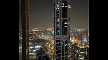 I’m colding i need my man