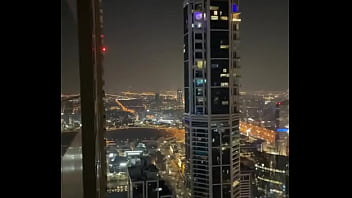 I’m colding i need my man