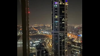 I’m colding i need my man