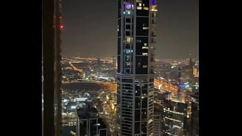 I’m colding i need my man