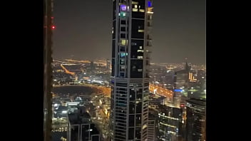 I’m colding i need my man