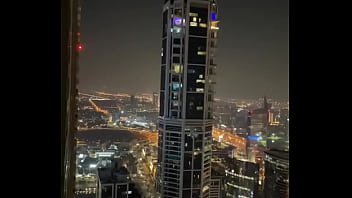 I’m colding i need my man