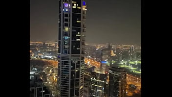 I’m colding i need my man