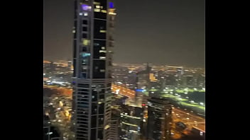 I’m colding i need my man