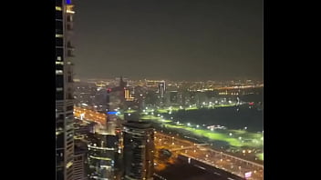 I’m colding i need my man