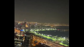 I’m colding i need my man