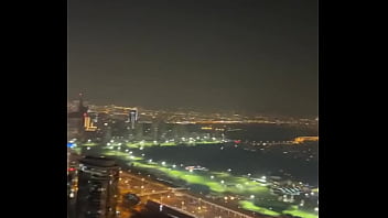 I’m colding i need my man